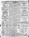 Windsor and Eton Express Saturday 13 July 1912 Page 8