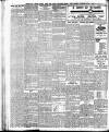 Windsor and Eton Express Saturday 03 August 1912 Page 6