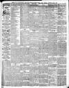 Windsor and Eton Express Saturday 03 August 1912 Page 7