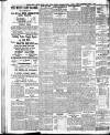Windsor and Eton Express Saturday 03 August 1912 Page 8