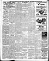 Windsor and Eton Express Saturday 14 September 1912 Page 2