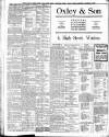 Windsor and Eton Express Saturday 14 September 1912 Page 6