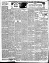 Windsor and Eton Express Saturday 21 September 1912 Page 2