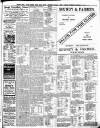 Windsor and Eton Express Saturday 21 September 1912 Page 3