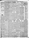 Windsor and Eton Express Saturday 21 September 1912 Page 5