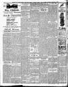 Windsor and Eton Express Saturday 21 September 1912 Page 6