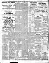 Windsor and Eton Express Saturday 21 September 1912 Page 8