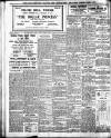 Windsor and Eton Express Saturday 09 November 1912 Page 8