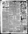 Windsor and Eton Express Saturday 30 November 1912 Page 2