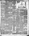 Windsor and Eton Express Saturday 30 November 1912 Page 3