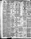 Windsor and Eton Express Saturday 30 November 1912 Page 4