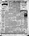 Windsor and Eton Express Saturday 30 November 1912 Page 7