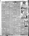 Windsor and Eton Express Saturday 07 December 1912 Page 2