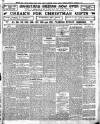 Windsor and Eton Express Saturday 07 December 1912 Page 3