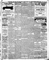 Windsor and Eton Express Saturday 07 December 1912 Page 7