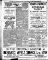 Windsor and Eton Express Saturday 07 December 1912 Page 8