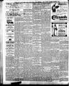 Windsor and Eton Express Saturday 14 December 1912 Page 2