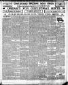 Windsor and Eton Express Saturday 14 December 1912 Page 3