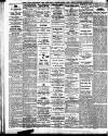 Windsor and Eton Express Saturday 14 December 1912 Page 4