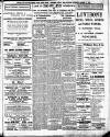 Windsor and Eton Express Saturday 14 December 1912 Page 5