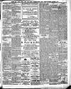 Windsor and Eton Express Saturday 14 December 1912 Page 7