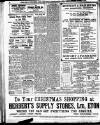 Windsor and Eton Express Saturday 14 December 1912 Page 10