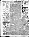 Windsor and Eton Express Saturday 21 December 1912 Page 2