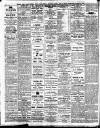 Windsor and Eton Express Saturday 21 December 1912 Page 4