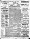 Windsor and Eton Express Saturday 21 December 1912 Page 5