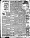 Windsor and Eton Express Saturday 21 December 1912 Page 6