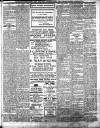 Windsor and Eton Express Saturday 21 December 1912 Page 7