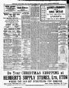 Windsor and Eton Express Saturday 21 December 1912 Page 10