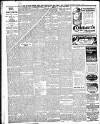 Windsor and Eton Express Saturday 04 January 1913 Page 2