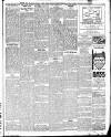 Windsor and Eton Express Saturday 04 January 1913 Page 3