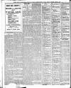 Windsor and Eton Express Saturday 04 January 1913 Page 6