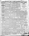 Windsor and Eton Express Saturday 04 January 1913 Page 7