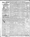 Windsor and Eton Express Saturday 04 January 1913 Page 8