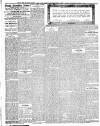 Windsor and Eton Express Saturday 11 January 1913 Page 2