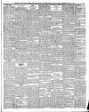 Windsor and Eton Express Saturday 11 January 1913 Page 5
