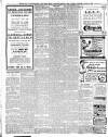 Windsor and Eton Express Saturday 11 January 1913 Page 6