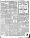 Windsor and Eton Express Saturday 18 January 1913 Page 3