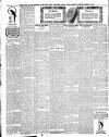 Windsor and Eton Express Saturday 08 February 1913 Page 2