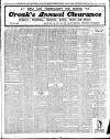 Windsor and Eton Express Saturday 08 February 1913 Page 3