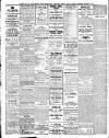 Windsor and Eton Express Saturday 08 February 1913 Page 4