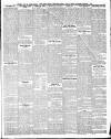 Windsor and Eton Express Saturday 08 February 1913 Page 5