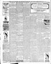 Windsor and Eton Express Saturday 08 February 1913 Page 6