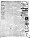 Windsor and Eton Express Saturday 08 February 1913 Page 7