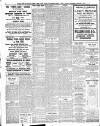 Windsor and Eton Express Saturday 08 February 1913 Page 8