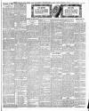 Windsor and Eton Express Saturday 22 February 1913 Page 3