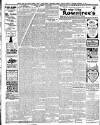 Windsor and Eton Express Saturday 22 February 1913 Page 6